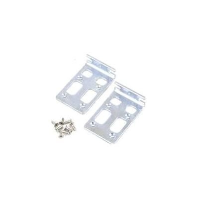 Cisco C8200-RM-19 C8200 1RU Edge Platform - Rack Mount kit 20