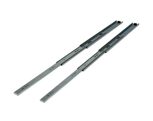 Cisco C8500L Accessory Kit 4 Post Kit